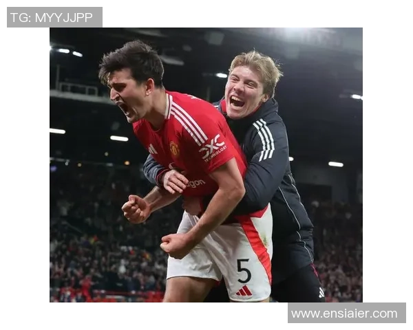 曼联主场狂胜莱比锡五球逆转全场激情十大精彩进球回顾