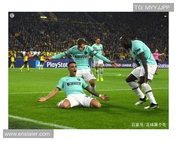 皇马逆转国米3-2精彩瞬间回顾全场沸腾的焦点分析