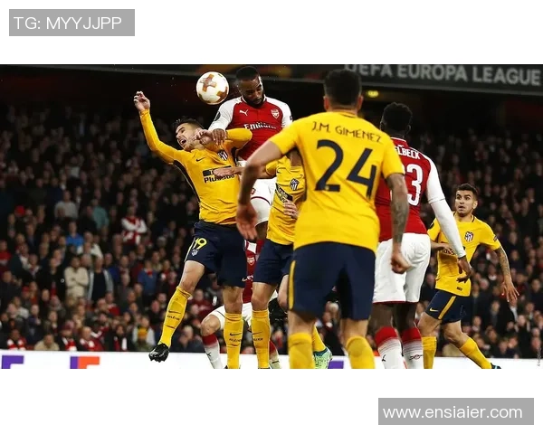 欧联杯波尔图逆转马竞点球大战精彩瞬间回顾与十大进球盘点