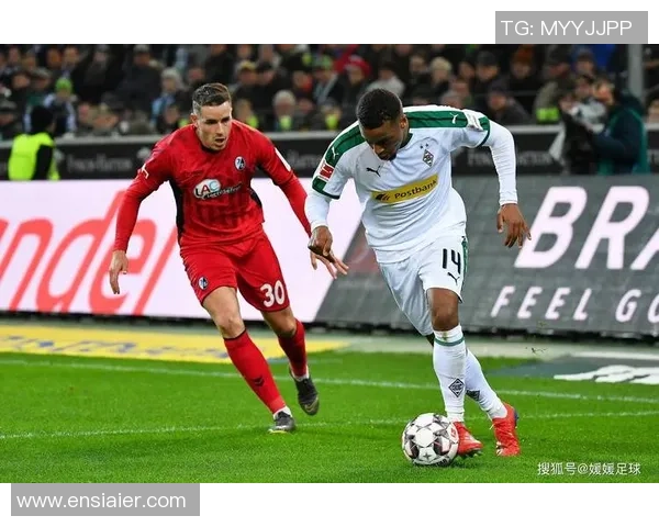 欧联杯精彩对决本菲卡逆转波尔图引爆全场激情时刻