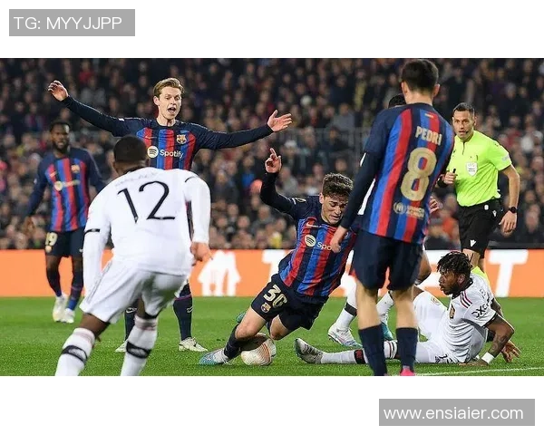 热刺友谊赛逆转多特蒙德争议判罚引发全场热议