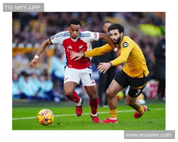 切尔西逆转曼城4-3精彩战报友谊赛瞬间点燃全场激情