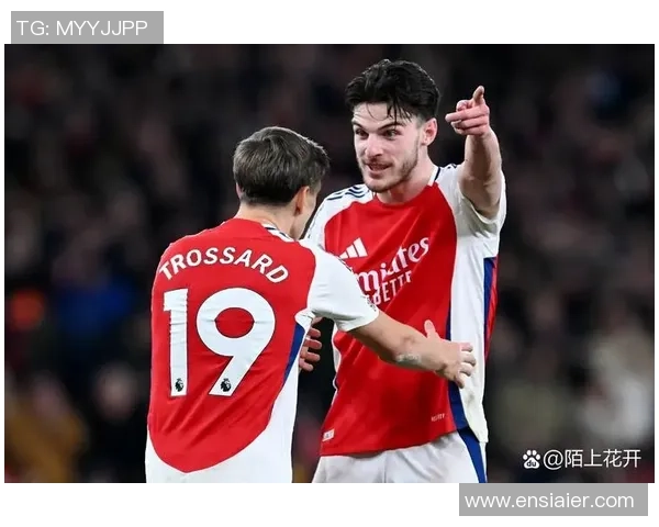 中超激战阿森纳与曼城互交白卷精彩瞬间引发全场热烈反响