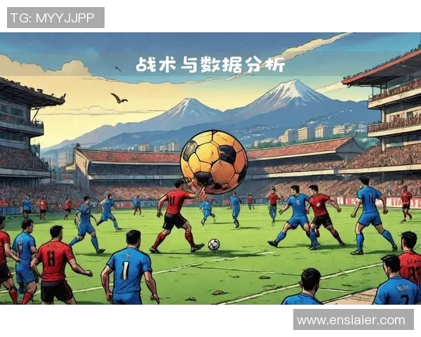 意甲惊天逆转AC米兰狂胜那不勒斯战术解析与精彩瞬间回顾