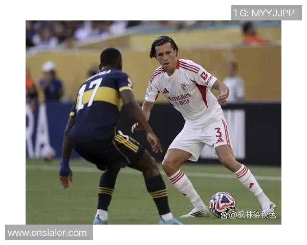 西甲激情对决皇马逆转本菲卡球员帽子戏法点燃全场热情