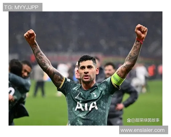 西甲热刺大胜里昂五球逆转引发转会市场热议与关注