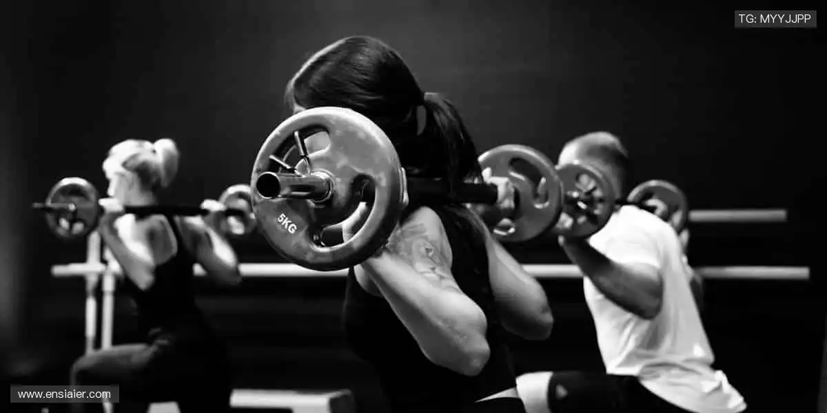 一键锁定，精彩不错过！📱